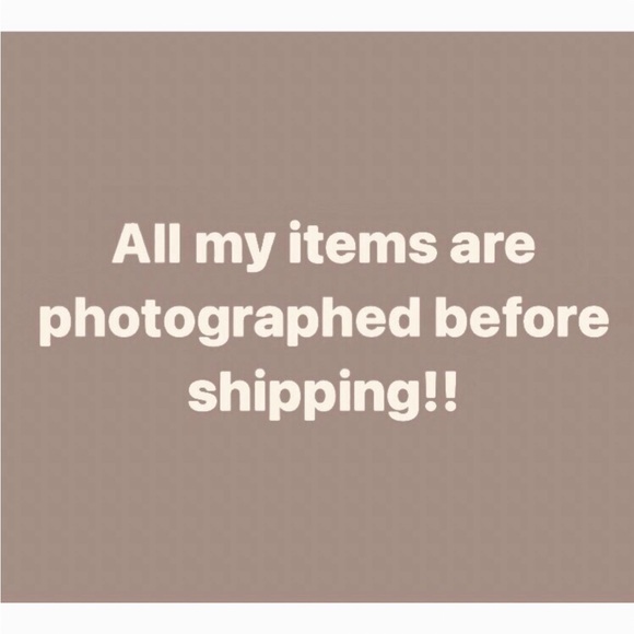 Halloween Magnetic notepad, Fridge notepad, Grocery List notepad Halloween gift - Picture 9 of 9